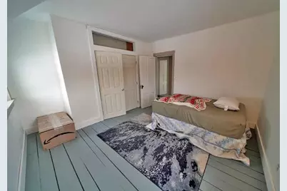 111 Currie Road, Smyrna, ME 04780 - Photo 39