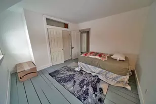 111 Currie Rd, Smyrna, ME 04780 - Photo 39