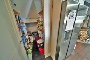 111 Currie Rd, Smyrna, ME 04780 - Photo 11