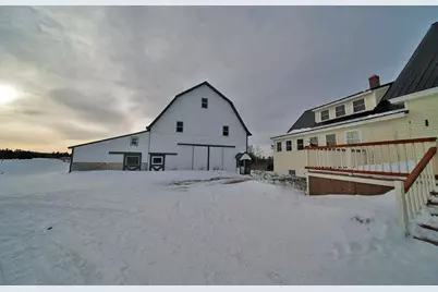 111 Currie Road, Smyrna, ME 04780 - Photo 53