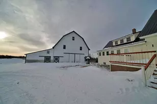 111 Currie Rd, Smyrna, ME 04780 - Photo 53