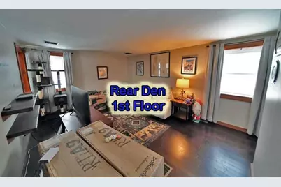 111 Currie Road, Smyrna, ME 04780 - Photo 25