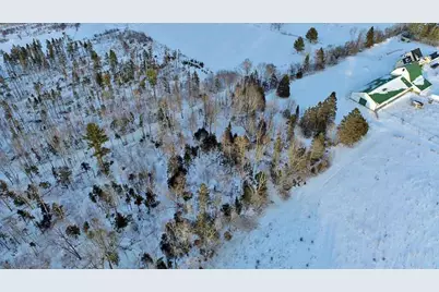 111 Currie Road, Smyrna, ME 04780 - Photo 51