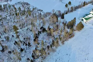 111 Currie Rd, Smyrna, ME 04780 - Photo 51