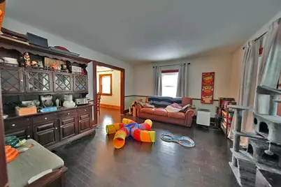 111 Currie Road, Smyrna, ME 04780 - Photo 21