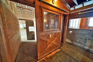 111 Currie Rd, Smyrna, ME 04780 - Photo 61