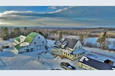 111 Currie Road, Smyrna, ME 04780 - Photo 3