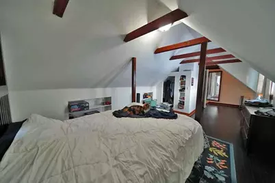 111 Currie Road, Smyrna, ME 04780 - Photo 41