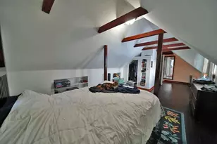 111 Currie Rd, Smyrna, ME 04780 - Photo 41