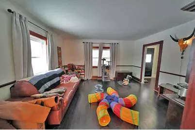 111 Currie Road, Smyrna, ME 04780 - Photo 21