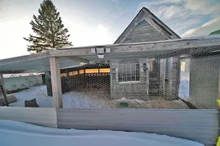 111 Currie Rd, Smyrna, ME 04780 - Photo 87