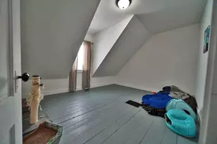 111 Currie Rd, Smyrna, ME 04780 - Photo 37