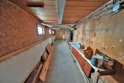 111 Currie Road, Smyrna, ME 04780 - Photo 85