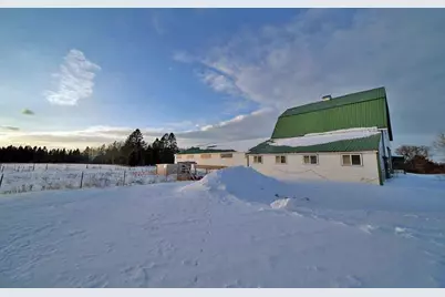 111 Currie Road, Smyrna, ME 04780 - Photo 97