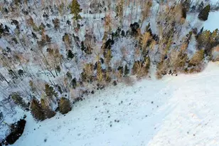 111 Currie Rd, Smyrna, ME 04780 - Photo 71