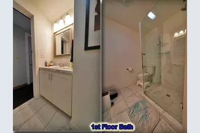 111 Currie Road, Smyrna, ME 04780 - Photo 27