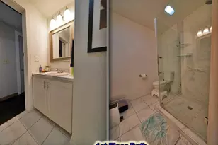 111 Currie Rd, Smyrna, ME 04780 - Photo 27