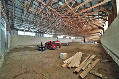 111 Currie Road, Smyrna, ME 04780 - Photo 65