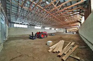 111 Currie Rd, Smyrna, ME 04780 - Photo 65