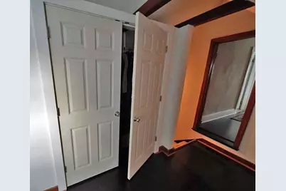 111 Currie Road, Smyrna, ME 04780 - Photo 45