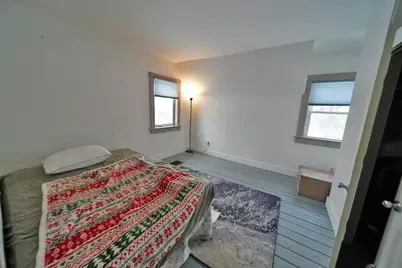 111 Currie Road, Smyrna, ME 04780 - Photo 39