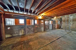 111 Currie Rd, Smyrna, ME 04780 - Photo 57