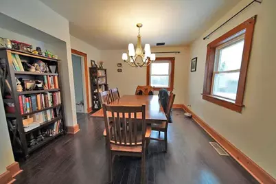 111 Currie Road, Smyrna, ME 04780 - Photo 17