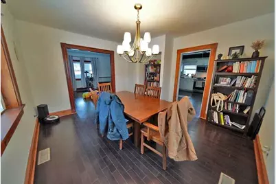 111 Currie Road, Smyrna, ME 04780 - Photo 17