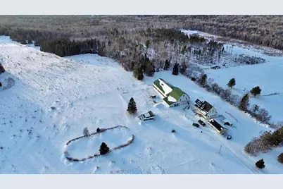 111 Currie Road, Smyrna, ME 04780 - Photo 89