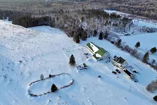 111 Currie Rd, Smyrna, ME 04780 - Photo 89