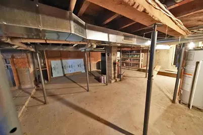 111 Currie Road, Smyrna, ME 04780 - Photo 85