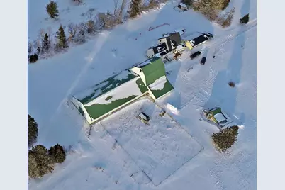 111 Currie Road, Smyrna, ME 04780 - Photo 77