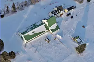 111 Currie Rd, Smyrna, ME 04780 - Photo 77