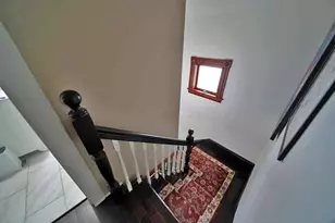 111 Currie Rd, Smyrna, ME 04780 - Photo 31