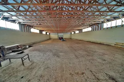 111 Currie Road, Smyrna, ME 04780 - Photo 7