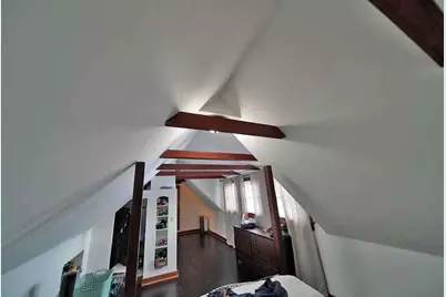 111 Currie Road, Smyrna, ME 04780 - Photo 43