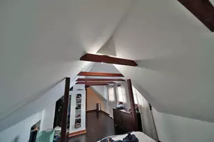 111 Currie Rd, Smyrna, ME 04780 - Photo 43