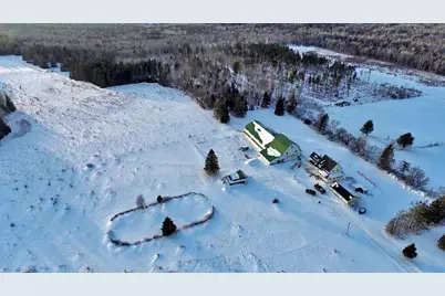 111 Currie Road, Smyrna, ME 04780 - Photo 95