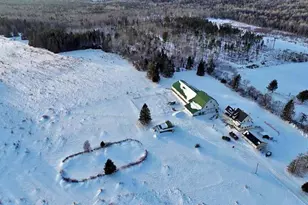 111 Currie Rd, Smyrna, ME 04780 - Photo 95