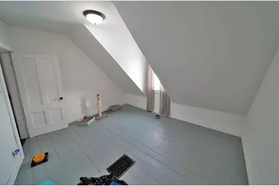 111 Currie Road, Smyrna, ME 04780 - Photo 37