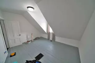 111 Currie Rd, Smyrna, ME 04780 - Photo 37