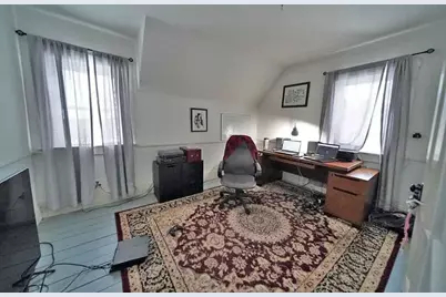 111 Currie Road, Smyrna, ME 04780 - Photo 33