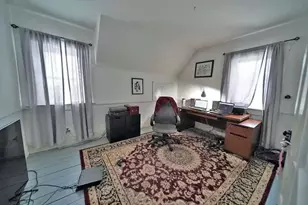 111 Currie Rd, Smyrna, ME 04780 - Photo 33