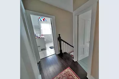 111 Currie Road, Smyrna, ME 04780 - Photo 31