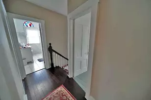 111 Currie Rd, Smyrna, ME 04780 - Photo 31