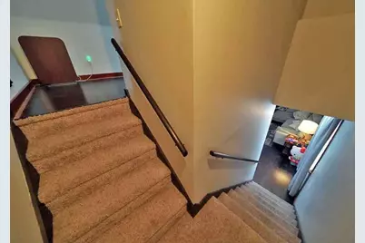 111 Currie Road, Smyrna, ME 04780 - Photo 47