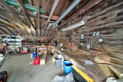 111 Currie Road, Smyrna, ME 04780 - Photo 75