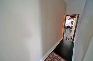 111 Currie Rd, Smyrna, ME 04780 - Photo 41