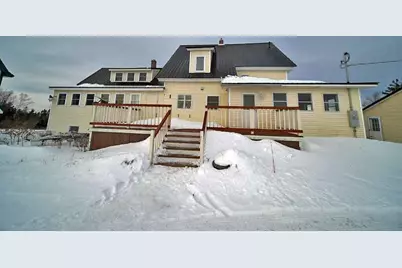 111 Currie Road, Smyrna, ME 04780 - Photo 101