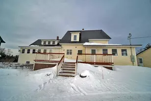 111 Currie Rd, Smyrna, ME 04780 - Photo 101